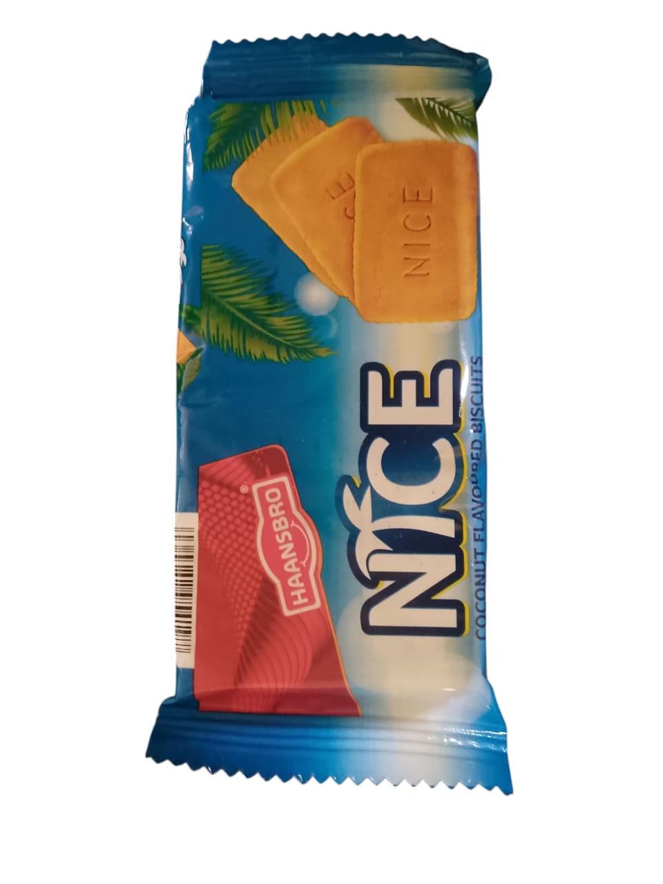 #